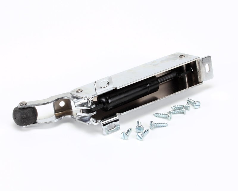 Kason 1094 SureClose Hydraulic Door Closer, Exposed Mounting, 11094000003 - Image 4